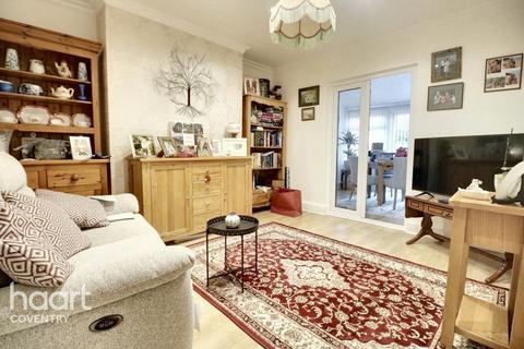 3 bedroom semi-detached house for sale, Broad Lane, Coventry
