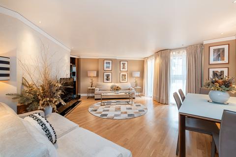 2 bedroom apartment for sale, Artillery Mansions, Victoria Street, Westminster, London, SW1H