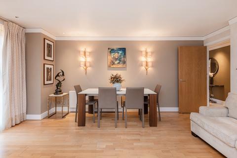 2 bedroom apartment for sale, Artillery Mansions, Victoria Street, Westminster, London, SW1H