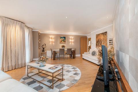 2 bedroom apartment for sale, Artillery Mansions, Victoria Street, Westminster, London, SW1H
