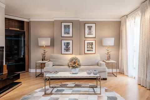 2 bedroom apartment for sale, Artillery Mansions, Victoria Street, Westminster, London, SW1H