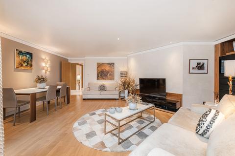 2 bedroom apartment for sale, Artillery Mansions, Victoria Street, Westminster, London, SW1H