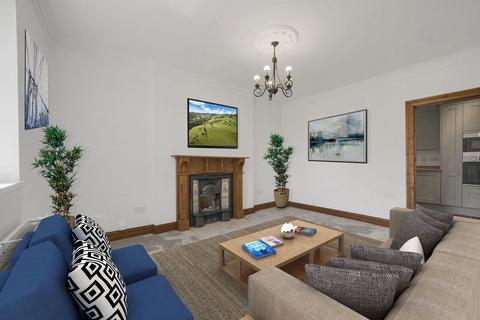 undefined, Clos Tir Ffynnon, Swansea SA4