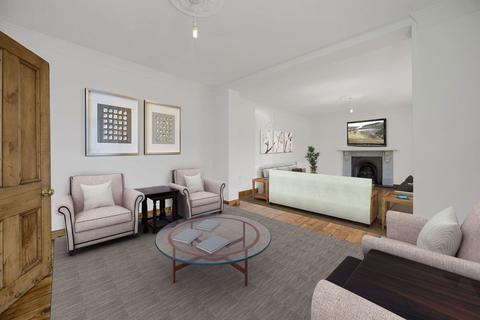 undefined, Clos Tir Ffynnon, Swansea SA4