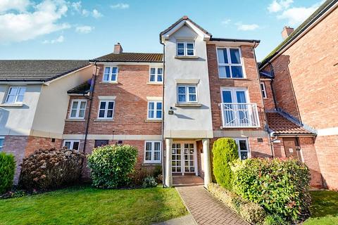 undefined, Gordon Road, East Riding of Yorkshi YO16
