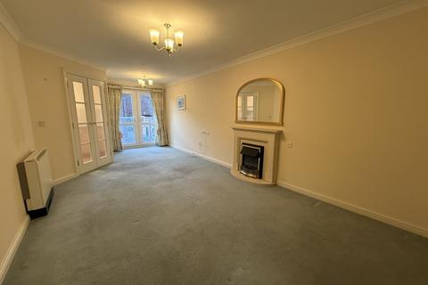 undefined, Gordon Road, East Riding of Yorkshi YO16