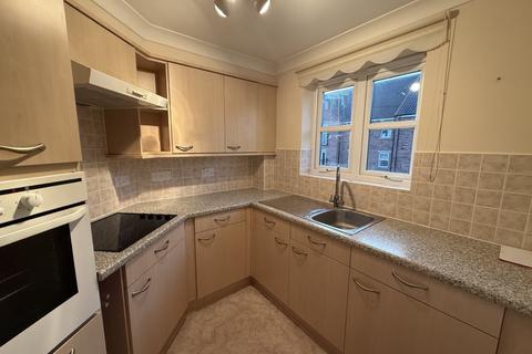 undefined, Gordon Road, East Riding of Yorkshi YO16