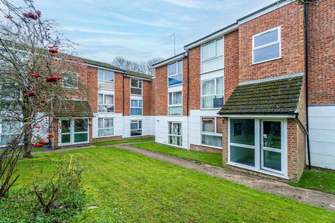 1 bedroom apartment to rent, Lakeside Place, St Albans AL2
