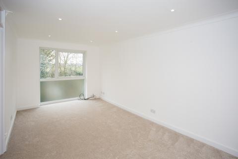 1 bedroom apartment to rent, Lakeside Place, St Albans AL2