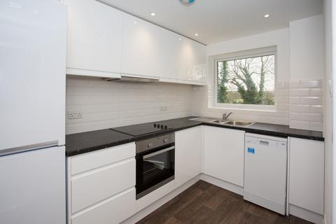 1 bedroom apartment to rent, Lakeside Place, St Albans AL2