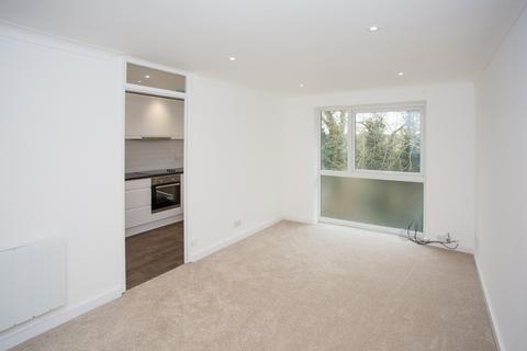 1 bedroom apartment to rent, Lakeside Place, St Albans AL2