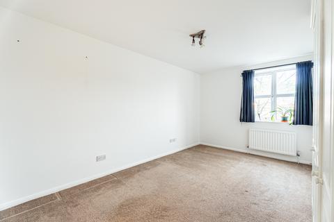 2 bedroom apartment to rent, Cheltenham Court, St Albans AL1
