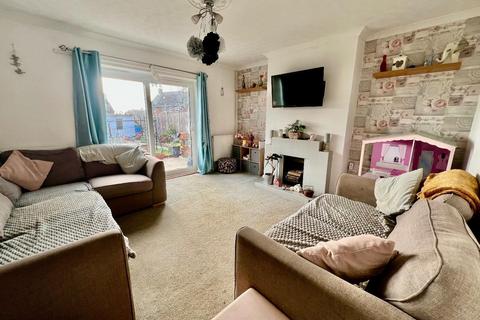 undefined, Underwood Road, Rothwell, Kettering