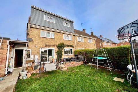 undefined, Underwood Road, Rothwell, Kettering