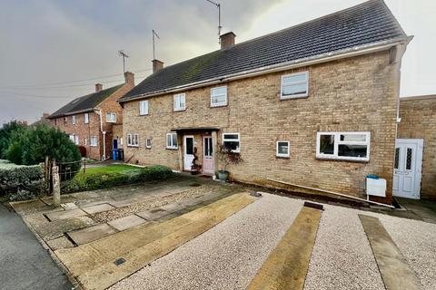undefined, Underwood Road, Rothwell, Kettering