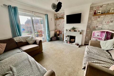 undefined, Underwood Road, Rothwell, Kettering