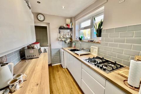 undefined, Underwood Road, Rothwell, Kettering