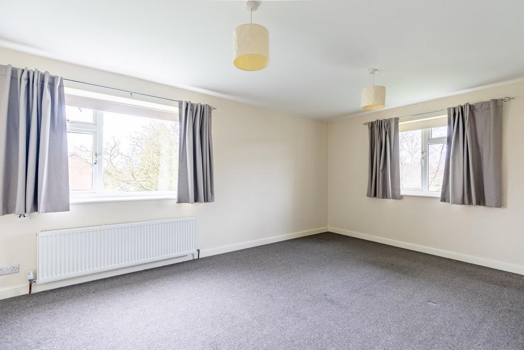 Picture No. 11