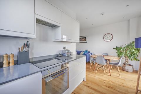 undefined, Grosvenor Road, Hertfordshire AL1