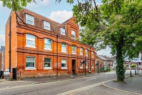 undefined, Upper Marlborough Road, Hertfordshire AL1