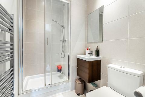 undefined, Upper Marlborough Road, Hertfordshire AL1