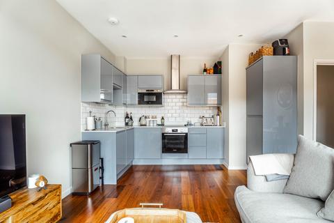 undefined, Upper Marlborough Road, Hertfordshire AL1
