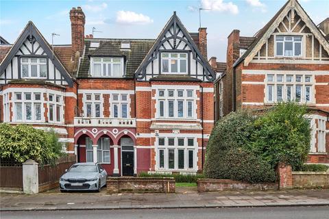 2 bedroom flat for sale, Westwood Hill, Sydenham, London, SE26