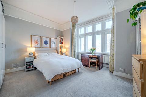 2 bedroom flat for sale, Westwood Hill, Sydenham, London, SE26
