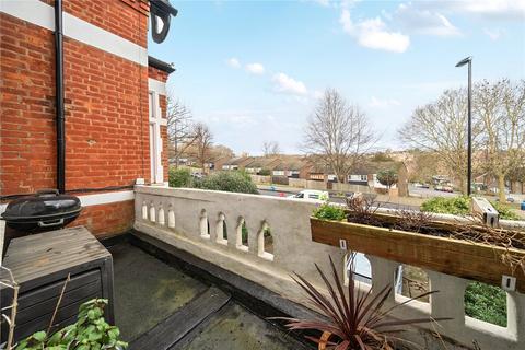 2 bedroom flat for sale, Westwood Hill, Sydenham, London, SE26