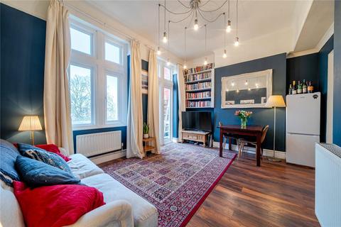 2 bedroom flat for sale, Westwood Hill, Sydenham, London, SE26