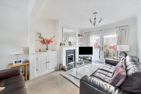 undefined, Tartar Road, Cobham, Surrey, KT11