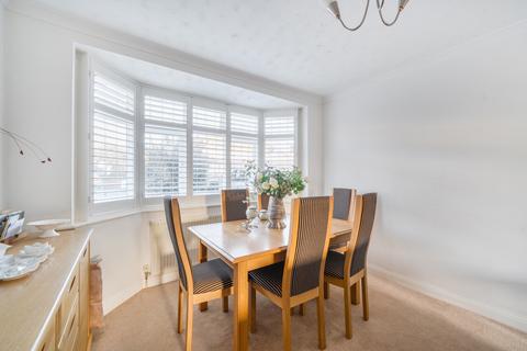 undefined, Tartar Road, Cobham, KT11