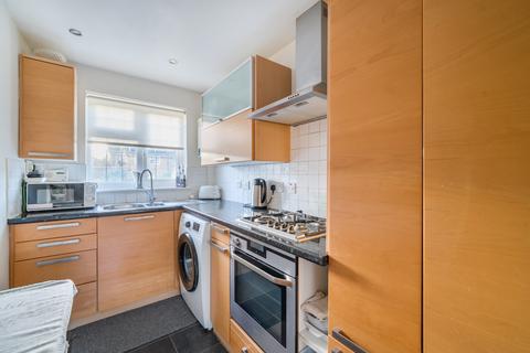 undefined, Tartar Road, Cobham, KT11