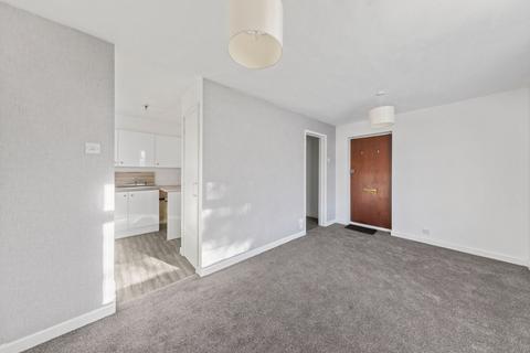 1 bedroom flat for sale, Chidlow Close, Widnes WA8