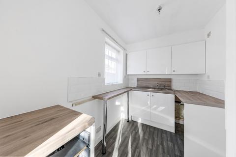 1 bedroom flat for sale, Chidlow Close, Widnes WA8