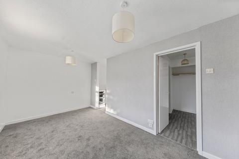 1 bedroom flat for sale, Chidlow Close, Widnes WA8