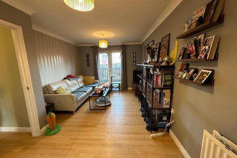 undefined, Kittiwake Court, Stowmarket IP14