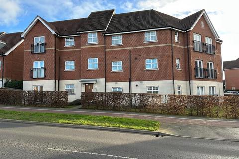 undefined, Kittiwake Court, Stowmarket IP14