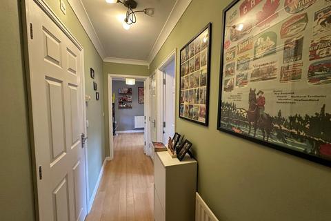 undefined, Kittiwake Court, Stowmarket IP14