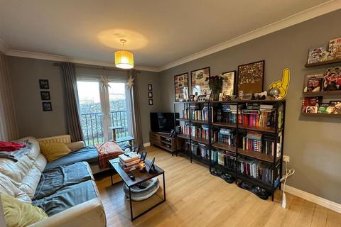undefined, Kittiwake Court, Stowmarket IP14