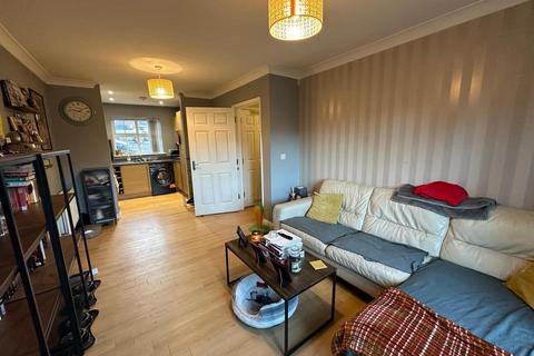 undefined, Kittiwake Court, Stowmarket IP14