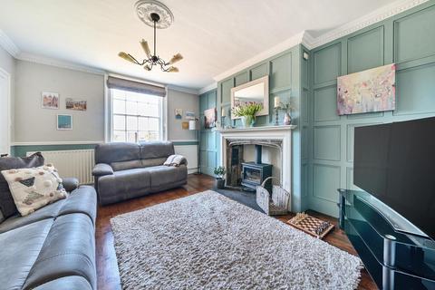 5 bedroom detached house for sale, Grove Green, Weavering ME14