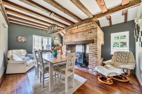 5 bedroom detached house for sale, Grove Green, Weavering ME14