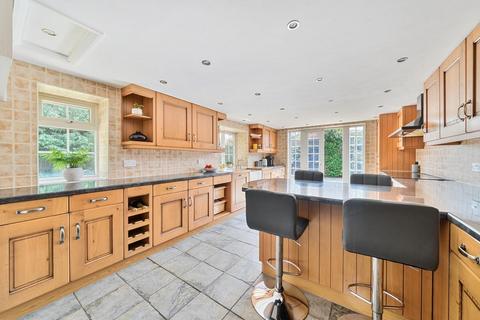 5 bedroom detached house for sale, Grove Green, Weavering ME14