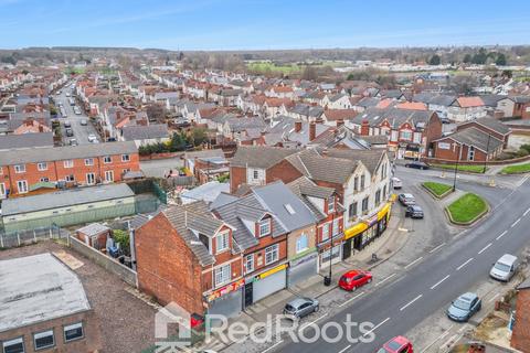Mixed use for sale, Bentley, South Yorkshire DN5