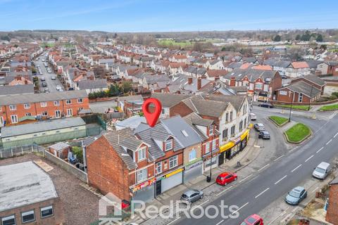 Mixed use for sale, Bentley, South Yorkshire DN5