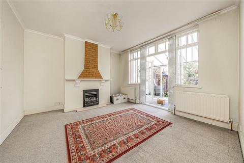 undefined, Mayfair Avenue, Worcester Park, KT4