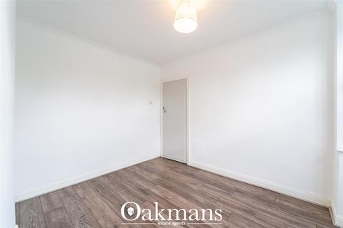 3 bedroom semi-detached house to rent, Kingshurst Road, Birmingham B31