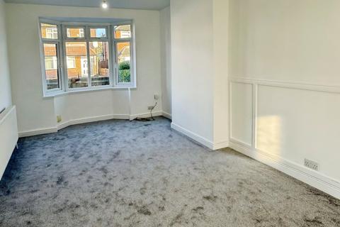 3 bedroom semi-detached house for sale, Eastwood Road, Aylestone, LE2