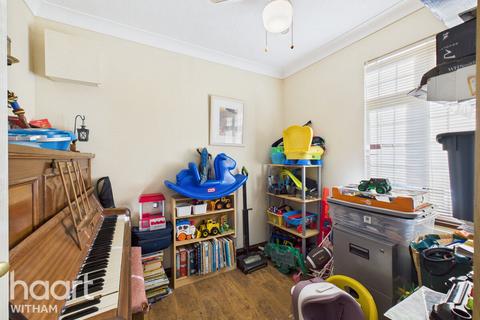 5 bedroom detached house for sale, Playle Chase, Great Totham